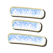 112