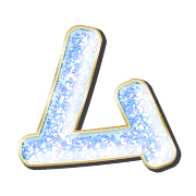 113