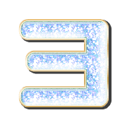 118
