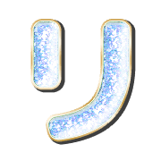 120