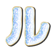 121