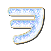 125