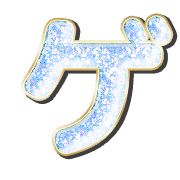 139