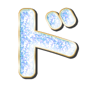 150