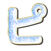 157