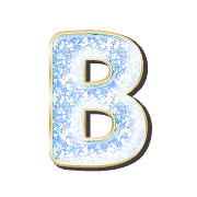 163