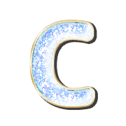 164