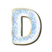 165