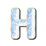 169