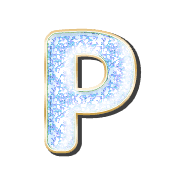 177