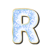 179