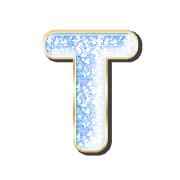181