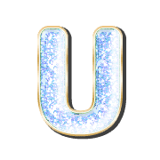 182