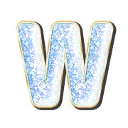 184