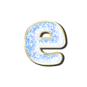 192
