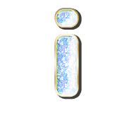 196
