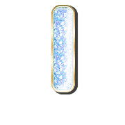 199