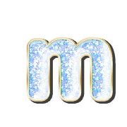 200
