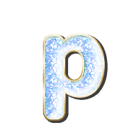 203