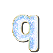 204