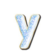 212