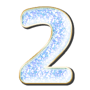 215