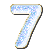 220