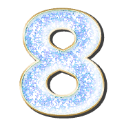 221
