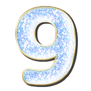 222