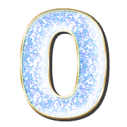 223