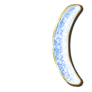 234