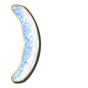 235