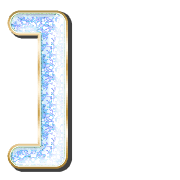 241