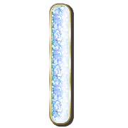 242