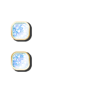 244