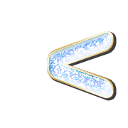 248