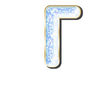 254