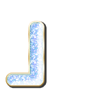 255