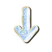 261