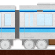 004
