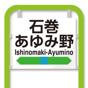 037