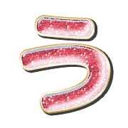 003