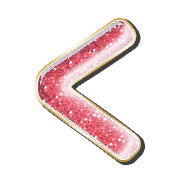 008