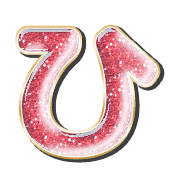 027