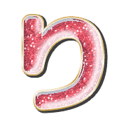 040
