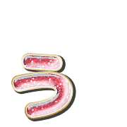 049