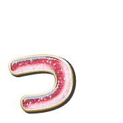 052