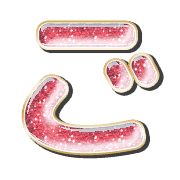 060