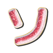 095