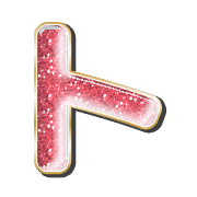 100